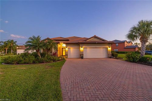 12657 Astor Pl, FORT MYERS, FL, 33913-2603 | Card Image
