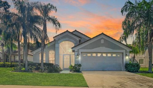 562 Sw Saint Martins Cv, Port St Lucie, FL, 34986-3407 | Card Image