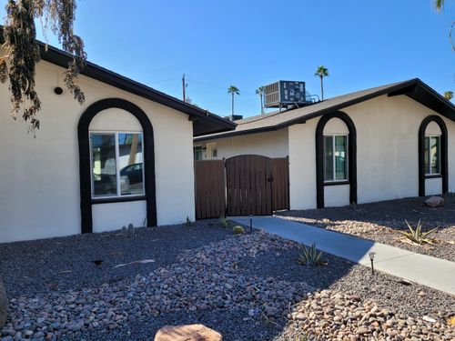 4-6713 E Cheery Lynn Rd, Scottsdale, AZ, 85251-6765 | Card Image