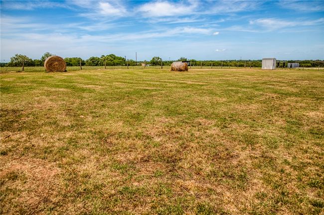 2543 Fm 975, House other with 4 bedrooms, 4 bathrooms and null parking in Caldwell TX | Image 48