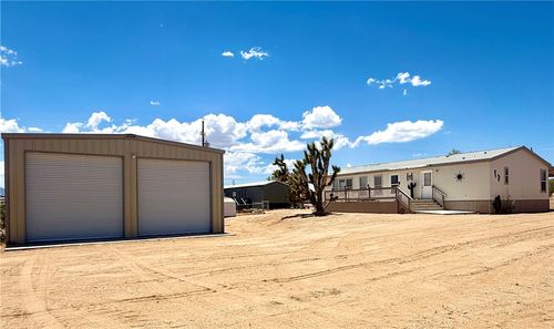 10 E Nims Ln, Meadview, AZ, 86444 | Card Image