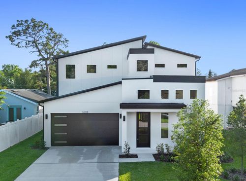 3608 Dubsdread Cir, ORLANDO, FL, 32804-3052 | Card Image