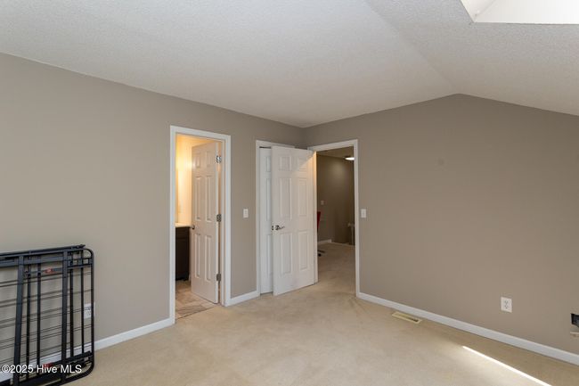 9265 Us Highway 15 501, Condo with 2 bedrooms, 2 bathrooms and null parking in Pinehurst NC | Image 17