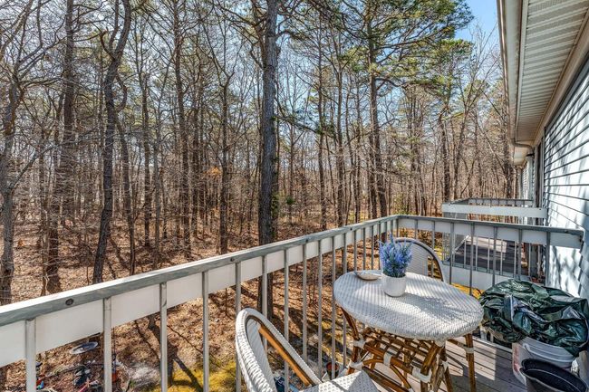 80 - 80 Club Pl, Condo with 2 bedrooms, 2 bathrooms and null parking in Galloway NJ | Image 19