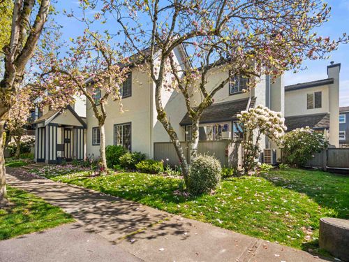 5-4890 48 Ave, Delta, BC, V4K1V3 | Card Image