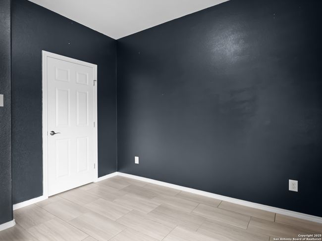 731 Cimarron, House other with 3 bedrooms, 2 bathrooms and null parking in Spring Branch TX | Image 10