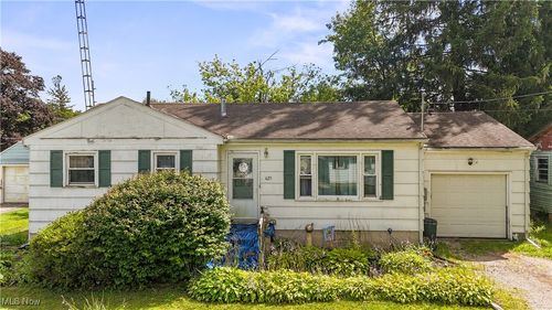 625 Maple Heights Dr, Galion, OH, 44833-3141 | Card Image