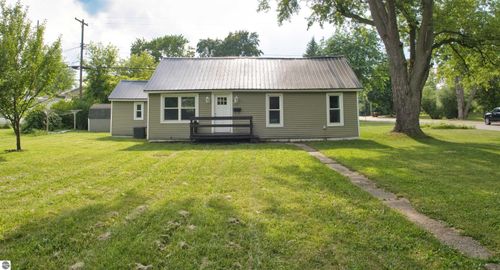 212 S State Street, Alma, MI, 48801 | Card Image