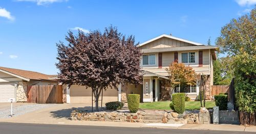 1293 Nadene Dr, Marysville, CA, 95901-3531 | Card Image