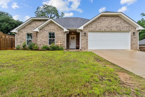 17459 County Road 4108, Lindale, TX, 75771-1258 | Card Image