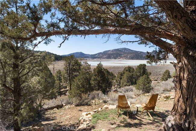 2000 Baldwin Lake Rd, House other with 4 bedrooms, 2 bathrooms and 14 parking in Big Bear City CA | Image 34