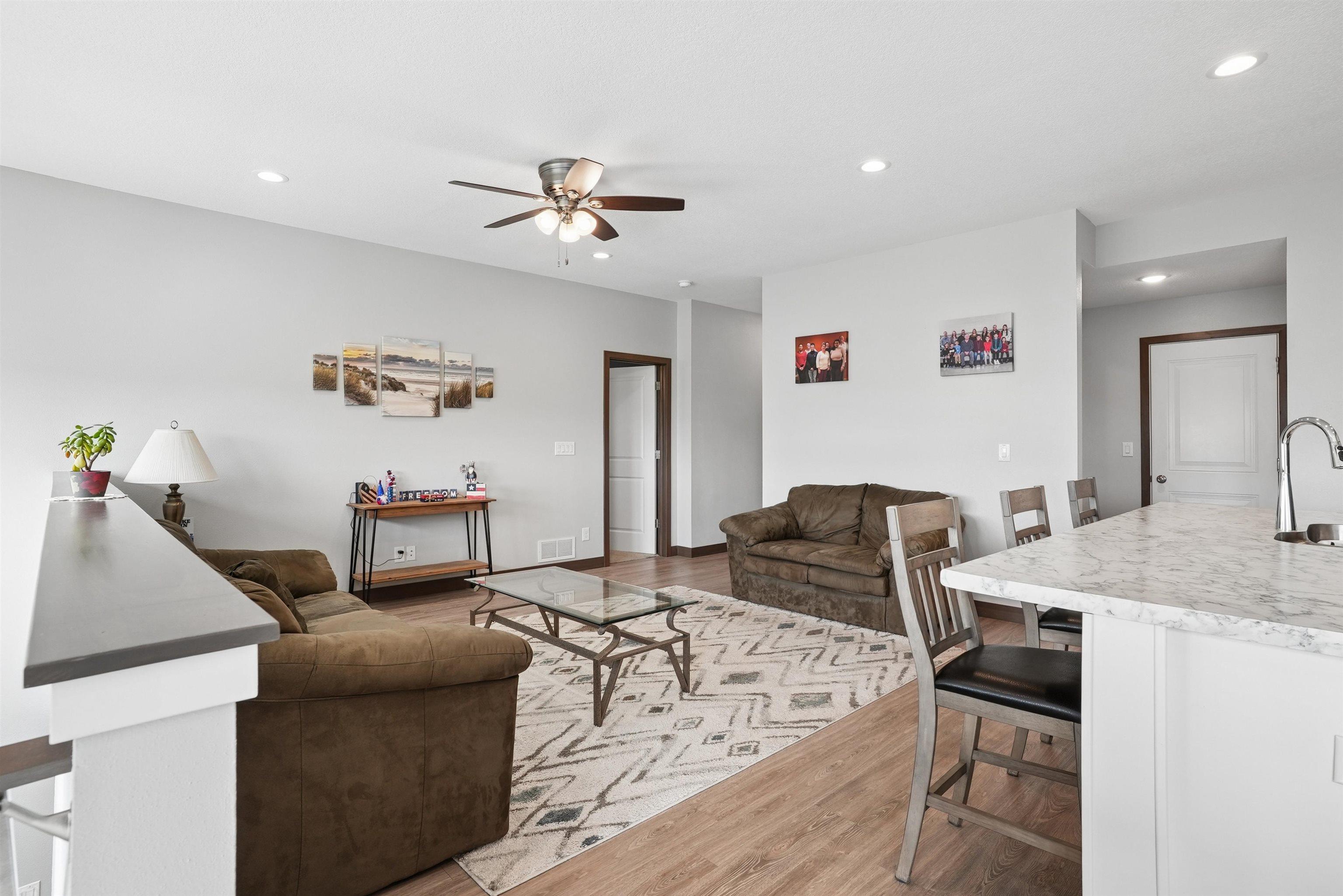 Residential in Cedar Falls 3