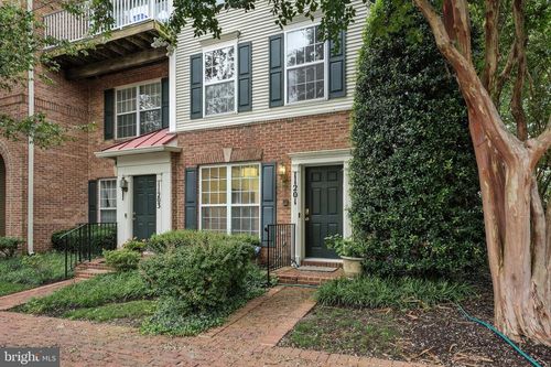 44-11201 Edson Park Pl, ROCKVILLE, MD, 20852-3191 | Card Image
