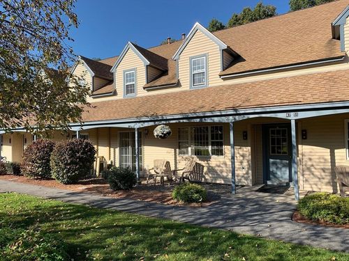 45-45 Kennedy Dr, North Chelmsford, MA, 01863-1550 | Card Image