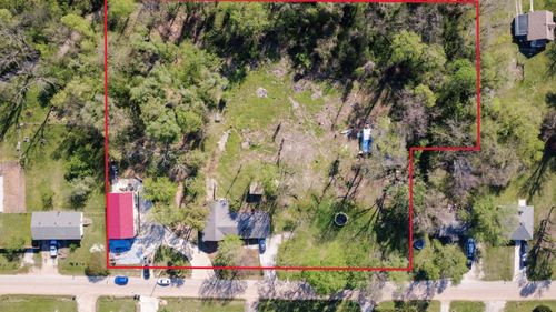 2512 N Benton Ave, Springfield, MO, 65803-3004 | Card Image