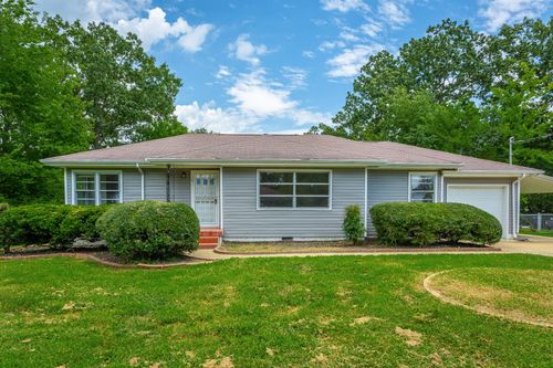 3812 W Abercrombie Cir, Chattanooga, TN, 37415-4408 | Card Image