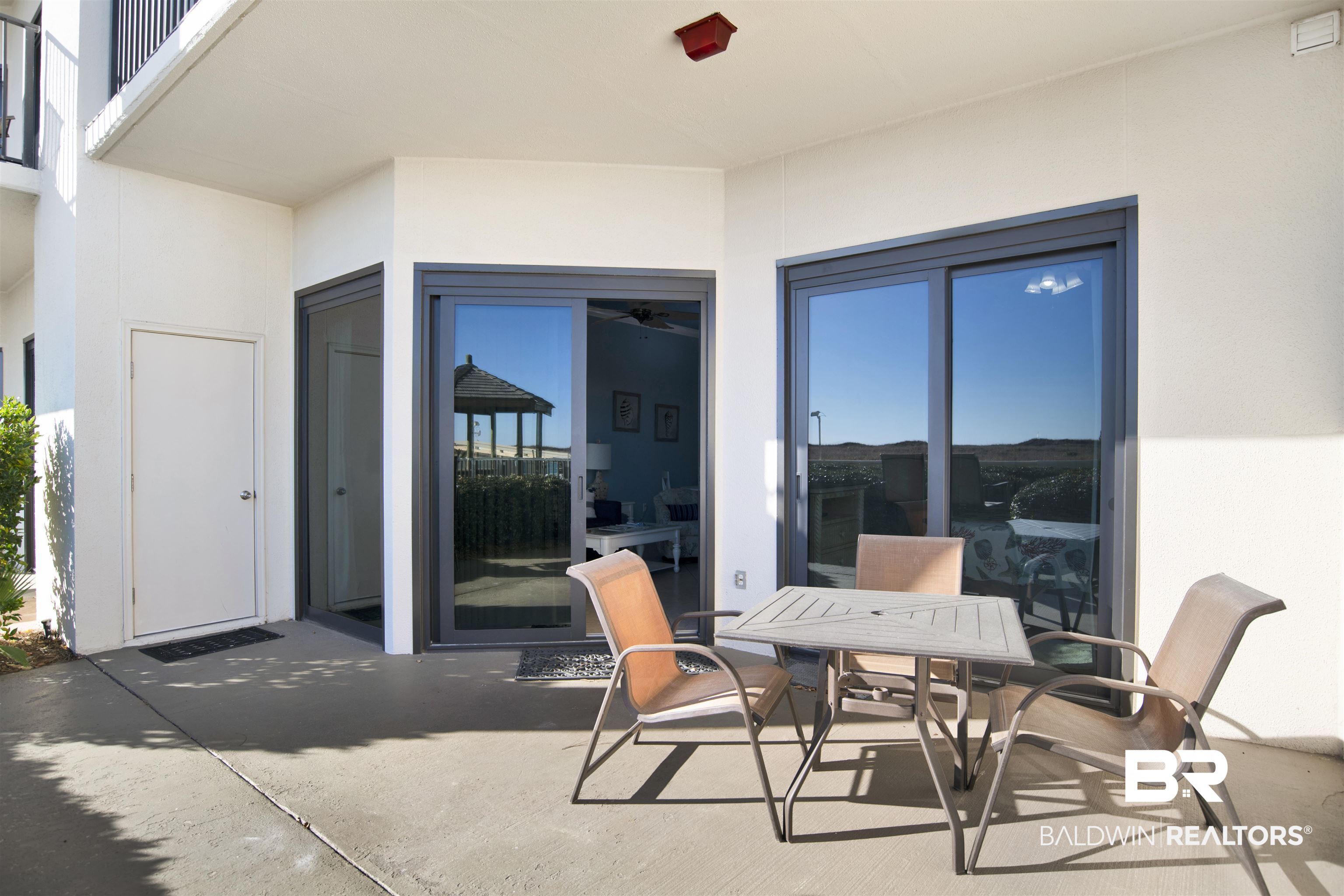 Residential in Orange Beach 3