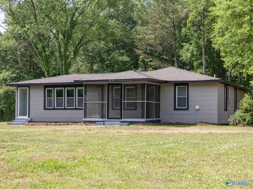 180 Burress Rd, Gurley, AL, 35748-9500 | Card Image