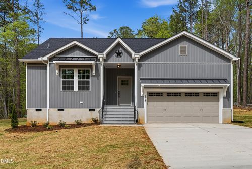 103 Fort Dr, Louisburg, NC, 27549-7217 | Card Image