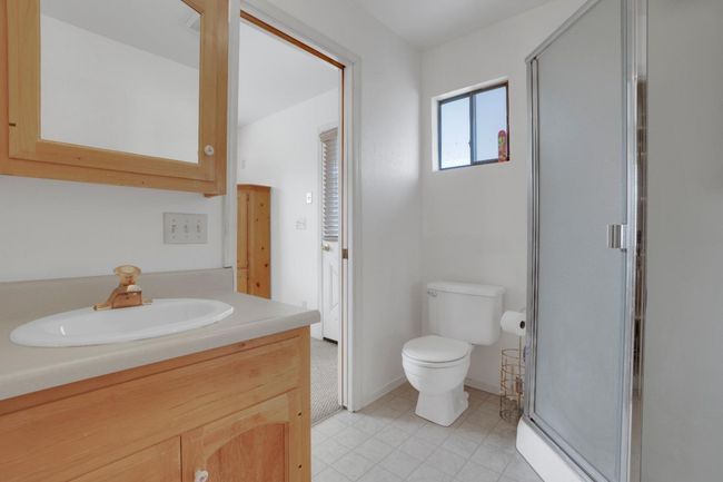 4045 Red Hill Access Rd, House other with 3 bedrooms, 4 bathrooms and 3 parking in Vallecito CA | Image 41