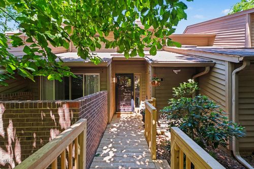 13 Creekview Ln, Durham, NC, 27705-5581 | Card Image