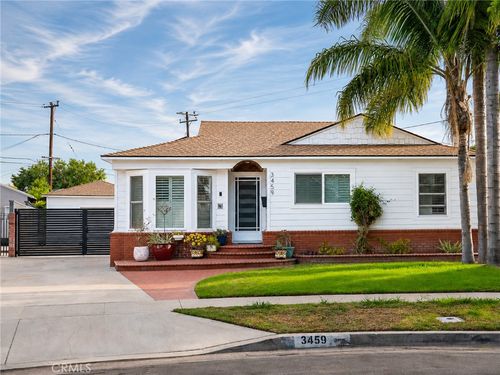 3459 Shipway Ave, Long Beach, CA, 90815-3623 | Card Image