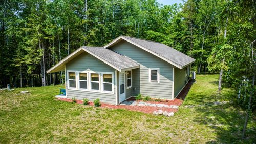 15989 Lost Oaks Dr Se, Cass Lake, MN, 56633 | Card Image