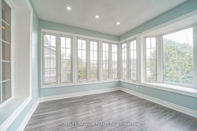 1054 Copperfield Dr, House other with 6 bedrooms, 4 bathrooms and 2 parking in Oshawa ON | Image 20