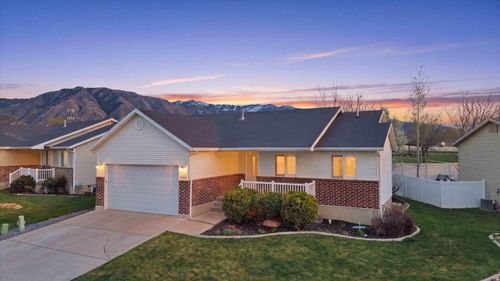 456 2650, North Logan, UT, 84341 | Card Image