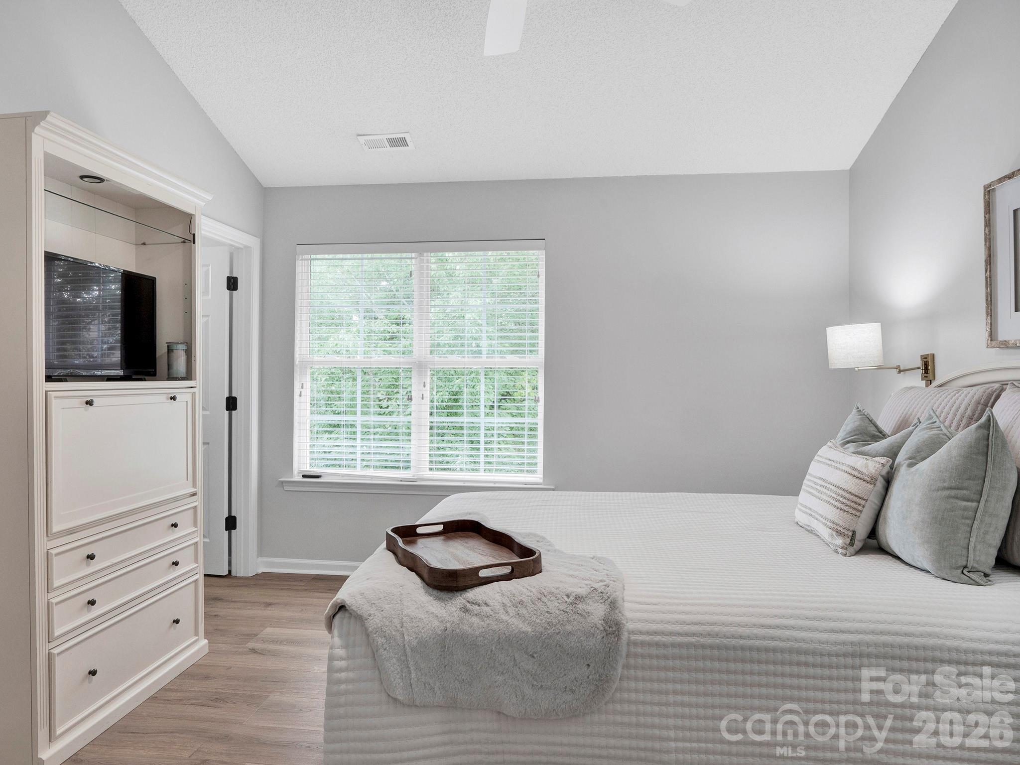Residential in Charlotte 5