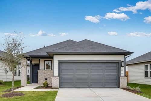 26810 Celestial Cypress Road, Hockley, TX, 77447 | Card Image