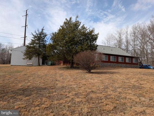 3856 Rapidan Hills Dr, LOCUST GROVE, VA, 22508-2266 | Card Image