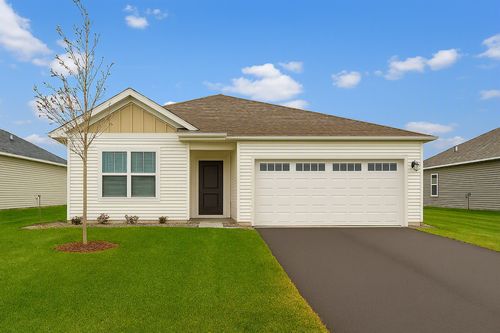 7701 Birch St, Clear Lake, MN, 55319 | Card Image
