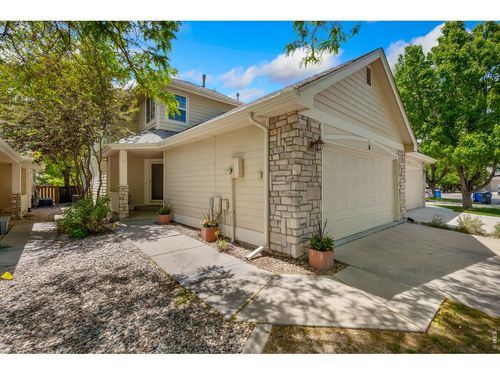 8-3500 Swanstone Dr, Fort Collins, CO, 80525-6636 | Card Image