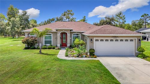 12323 House Finch Rd, WEEKI WACHEE, FL, 34614-3629 | Card Image