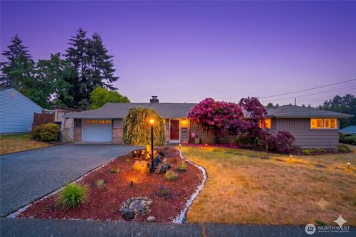 24303 59th Ave W, Mountlake Terrace, WA, 98043-5412 | Card Image