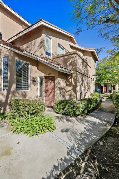 1094 S Saint Tropez Ave, Anaheim, CA, 92808-1561 | Card Image