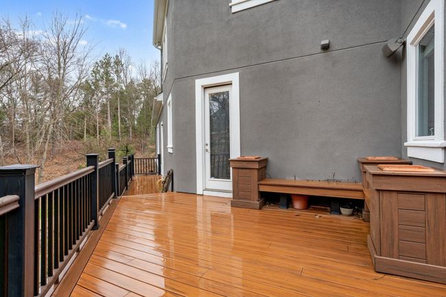 4640 Catamount Trl, House other with 5 bedrooms, 4 bathrooms and null parking in Ada MI | Image 68