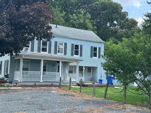 2-6 Public Rd, Monroe, NJ, 08831-3719 | Card Image