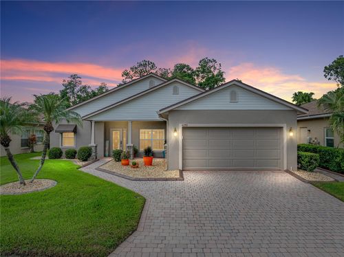 4293 Berwick Dr, LAKE WALES, FL, 33859-5711 | Card Image