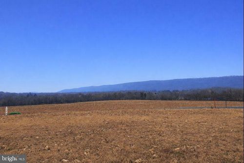Lot 24 Tannin Way, DAUPHIN, PA, 17018 | Card Image