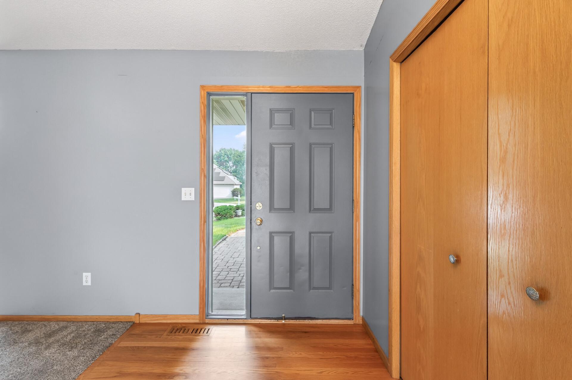 Residential in Apple Valley 5