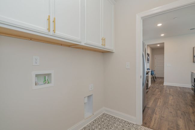 H-8 - 5319 Woodhall Ln, Condo with 3 bedrooms, 3 bathrooms and 2 parking in Spring Hill TN | Image 12