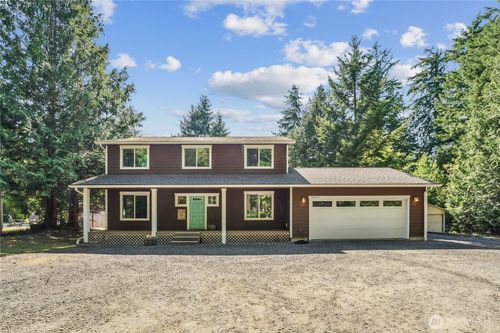 10553 Pops Pl Nw, Seabeck, WA, 98380-4503 | Card Image