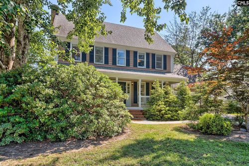 6609 Saye Cut, Columbia, SC, 29209-1924 | Card Image