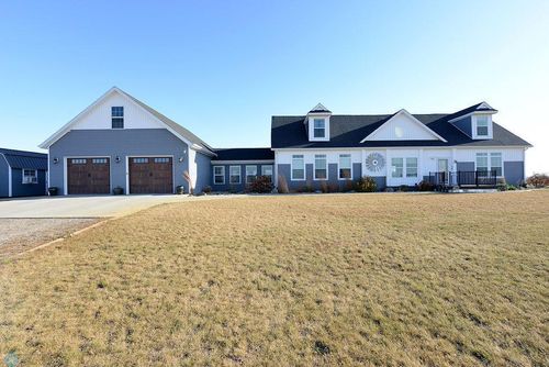 1406 County Road 52, Rothsay, MN, 56579 | Card Image
