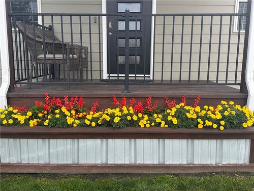 249 Viceroy St, Billings, MT, 59101-5078 | Card Image