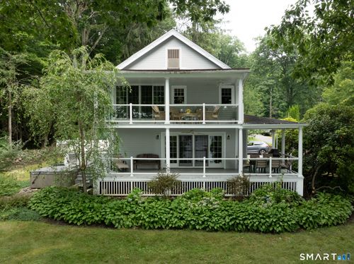 119 W Wakefield Blvd, Winsted, CT, 06098-2929 | Card Image