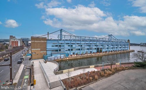 apt-md329-3 N Columbus Blvd, PHILADELPHIA, PA, 19106-1430 | Card Image