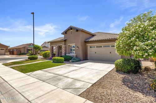 2593 E Plum Street, Gilbert, AZ, 85298 | Card Image